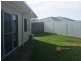 42a Geoghegan Circuit, Oran Park NSW 2570