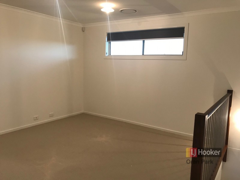 22 Moffat Street, Oran Park NSW 2570