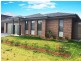 47 Murphy Street, Oran Park NSW 2570