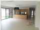 47 Murphy Street, Oran Park NSW 2570