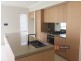47 Murphy Street, Oran Park NSW 2570