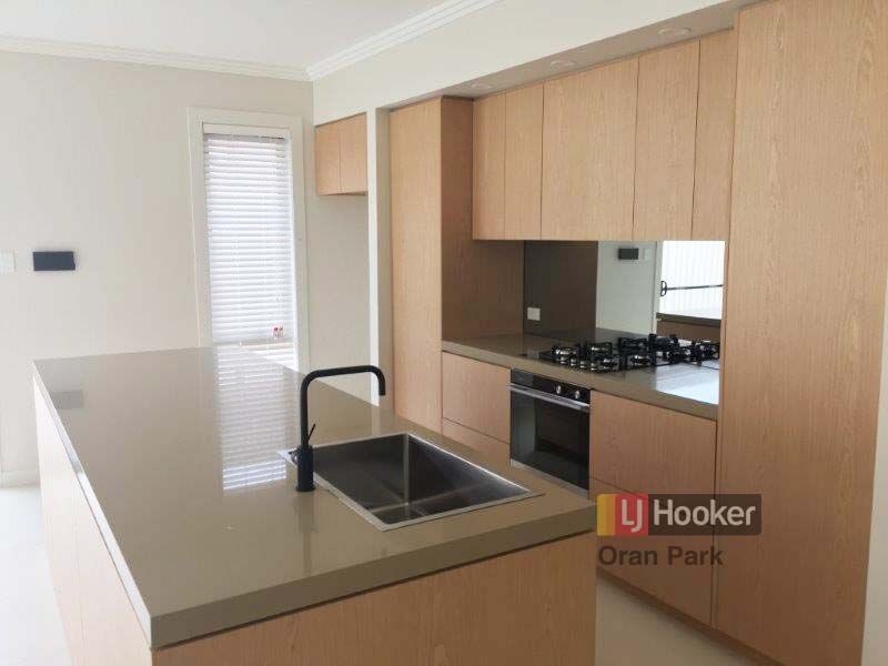47 Murphy Street, Oran Park NSW 2570