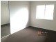 47 Murphy Street, Oran Park NSW 2570