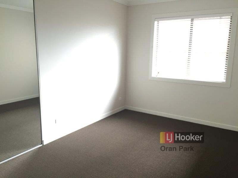 47 Murphy Street, Oran Park NSW 2570