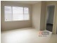 47 Murphy Street, Oran Park NSW 2570