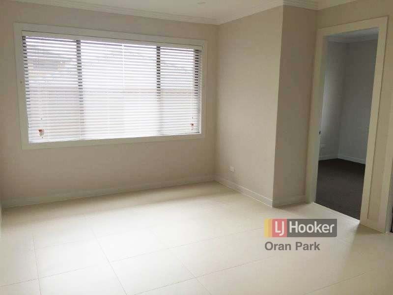 47 Murphy Street, Oran Park NSW 2570