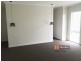 47 Murphy Street, Oran Park NSW 2570