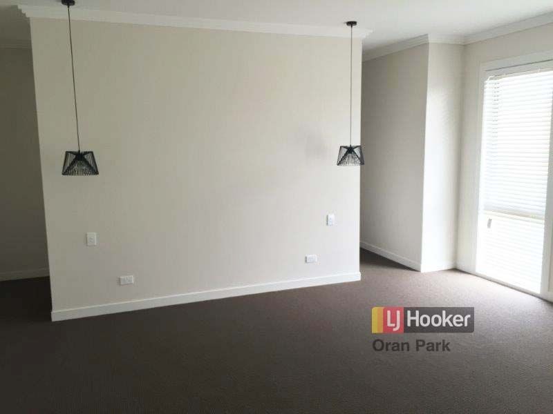 47 Murphy Street, Oran Park NSW 2570