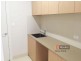 47 Murphy Street, Oran Park NSW 2570