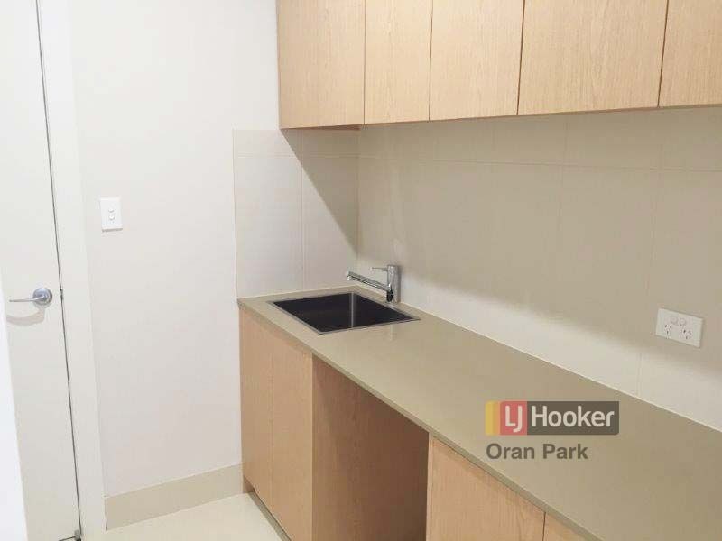 47 Murphy Street, Oran Park NSW 2570