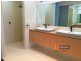 47 Murphy Street, Oran Park NSW 2570