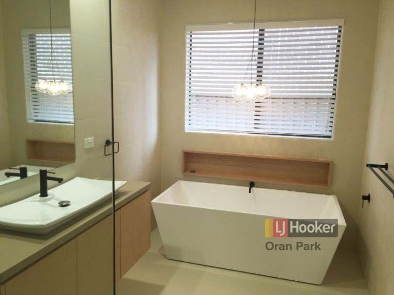 47 Murphy Street, Oran Park NSW 2570