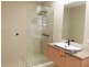 47 Murphy Street, Oran Park NSW 2570