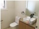 47 Murphy Street, Oran Park NSW 2570