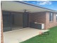 47 Murphy Street, Oran Park NSW 2570