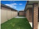 47 Murphy Street, Oran Park NSW 2570