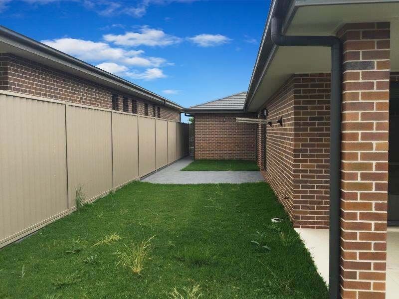 47 Murphy Street, Oran Park NSW 2570