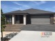 4 Courtney Loop, Oran Park NSW 2570