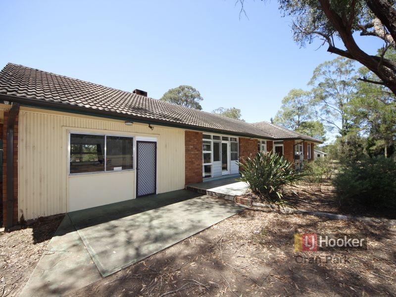 335a Taylors Road, Silverdale NSW 2752