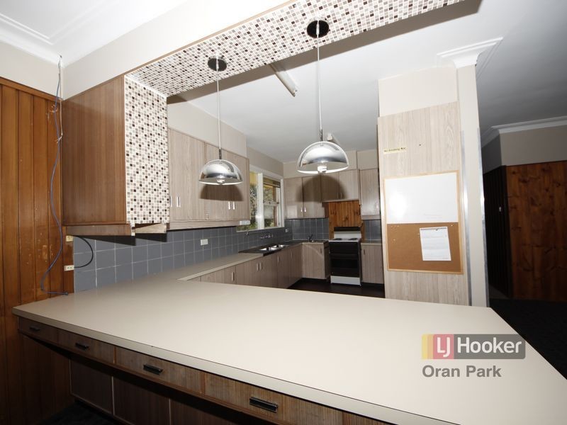 335a Taylors Road, Silverdale NSW 2752