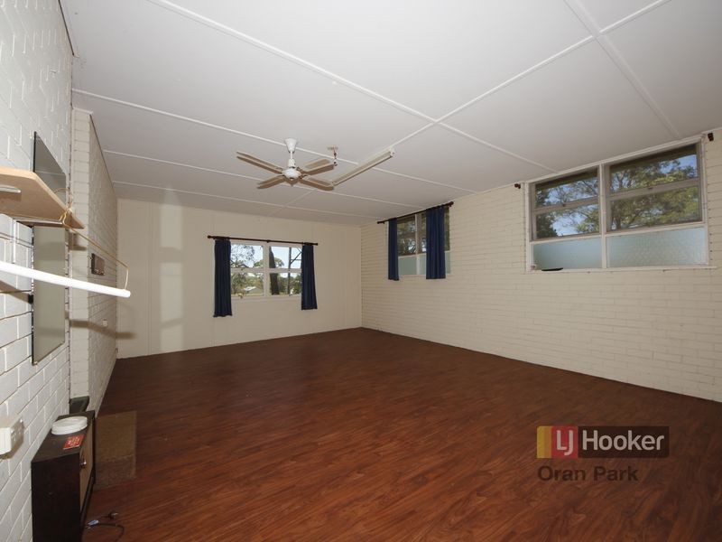 335a Taylors Road, Silverdale NSW 2752