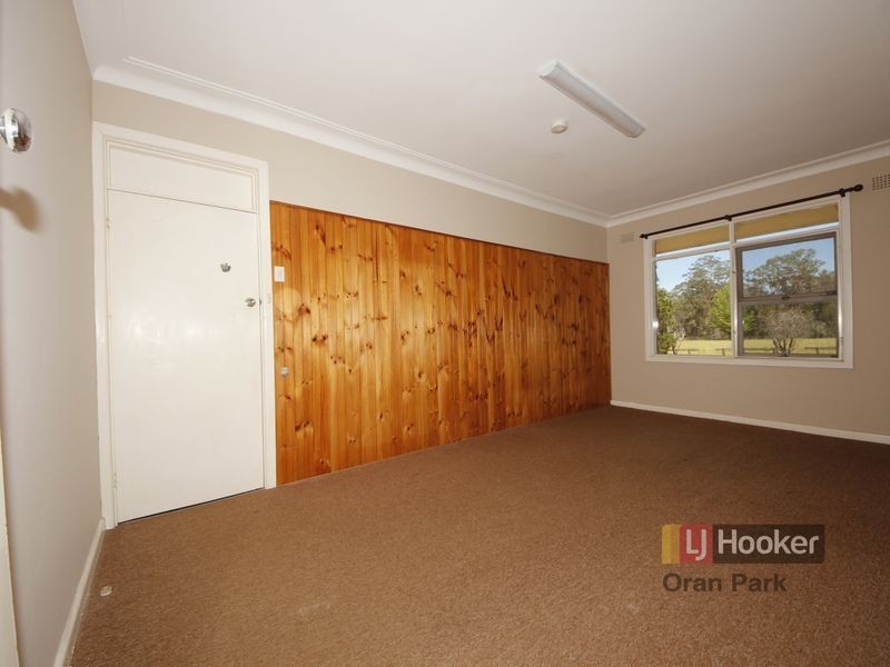 335a Taylors Road, Silverdale NSW 2752