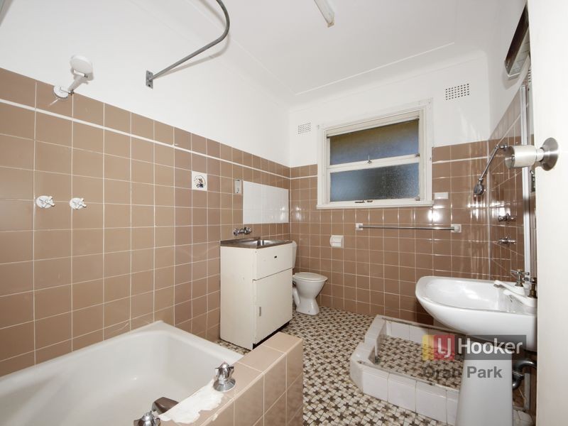 335a Taylors Road, Silverdale NSW 2752