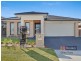 30 Buckingham Loop, Oran Park NSW 2570