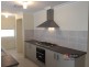 30 Buckingham Loop, Oran Park NSW 2570