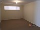 30 Buckingham Loop, Oran Park NSW 2570