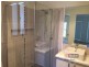 30 Buckingham Loop, Oran Park NSW 2570