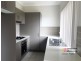 42a Geoghegan Circuit, Oran Park NSW 2570