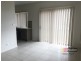 42a Geoghegan Circuit, Oran Park NSW 2570