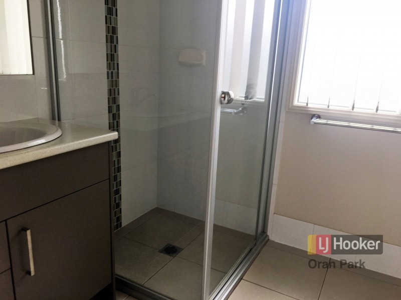 42a Geoghegan Circuit, Oran Park NSW 2570