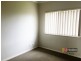 42a Geoghegan Circuit, Oran Park NSW 2570