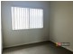 42a Geoghegan Circuit, Oran Park NSW 2570