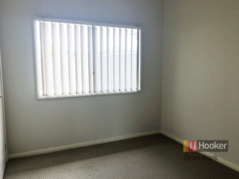 42a Geoghegan Circuit, Oran Park NSW 2570