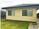 42a Geoghegan Circuit, Oran Park NSW 2570
