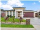 42 Atlee Street, Oran Park NSW 2570