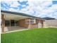 42 Atlee Street, Oran Park NSW 2570