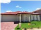 14 Atlee Street, Oran Park NSW 2570