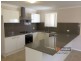 14 Atlee Street, Oran Park NSW 2570