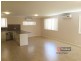 14 Atlee Street, Oran Park NSW 2570