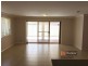 14 Atlee Street, Oran Park NSW 2570