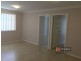 14 Atlee Street, Oran Park NSW 2570