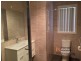 14 Atlee Street, Oran Park NSW 2570