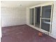 14 Atlee Street, Oran Park NSW 2570