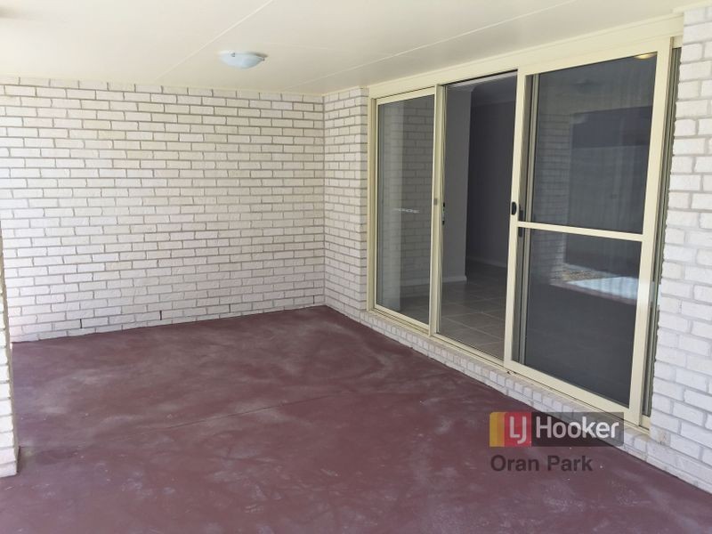 14 Atlee Street, Oran Park NSW 2570