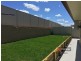 14 Atlee Street, Oran Park NSW 2570