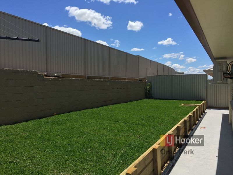 14 Atlee Street, Oran Park NSW 2570